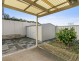 7/14A Milan Crescent, Hackham West SA 5163