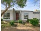 1/18 Archerfield Avenue, Christies Beach SA 5165