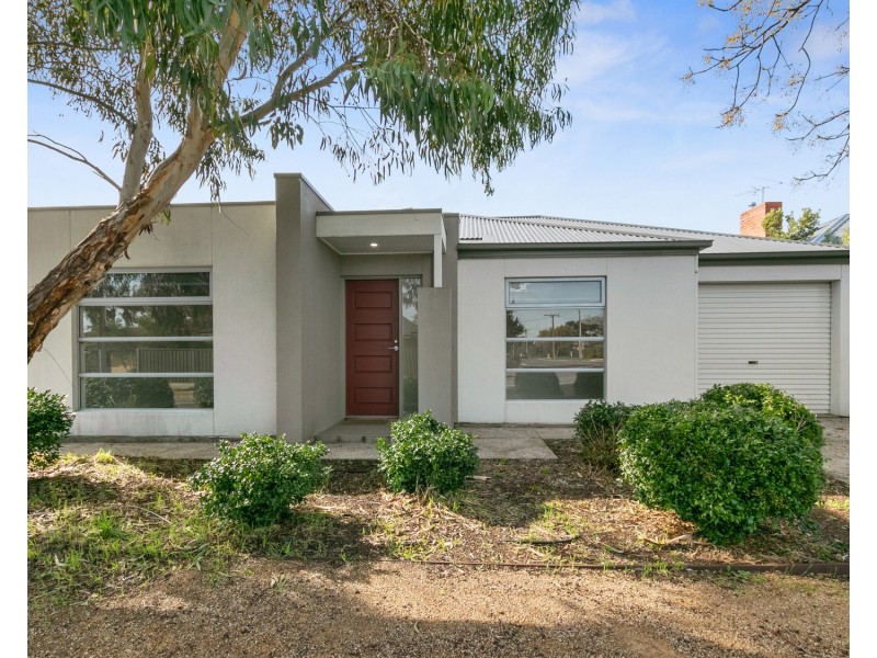 1/18 Archerfield Avenue, Christies Beach SA 5165