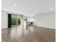 1/18 Archerfield Avenue, Christies Beach SA 5165