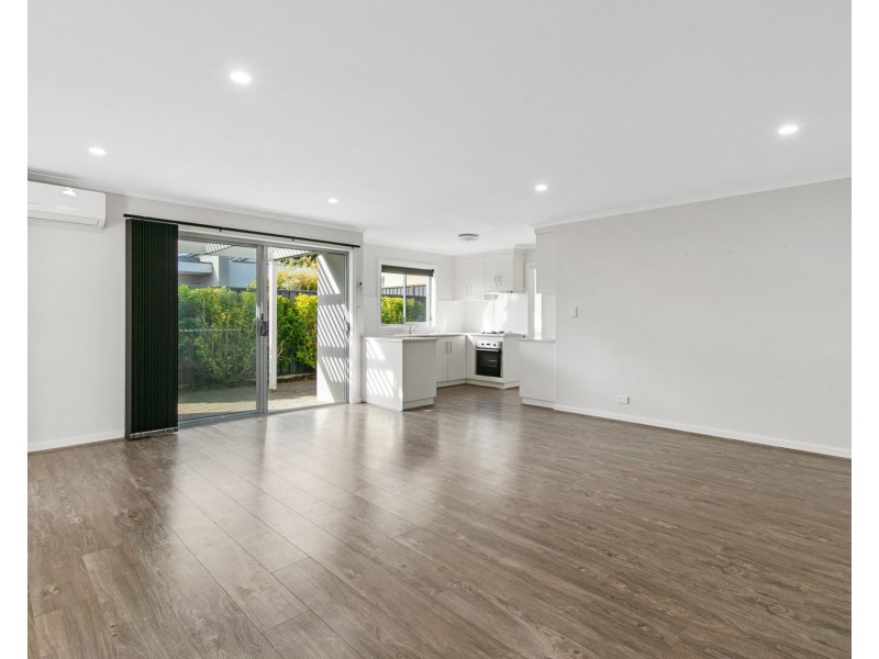 1/18 Archerfield Avenue, Christies Beach SA 5165