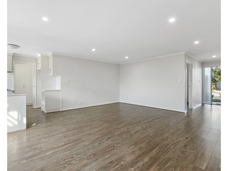 1/18 Archerfield Avenue, Christies Beach SA 5165
