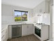1/18 Archerfield Avenue, Christies Beach SA 5165