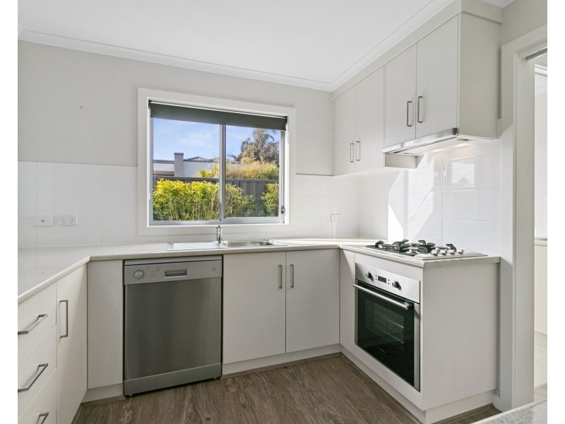 1/18 Archerfield Avenue, Christies Beach SA 5165
