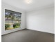1/18 Archerfield Avenue, Christies Beach SA 5165