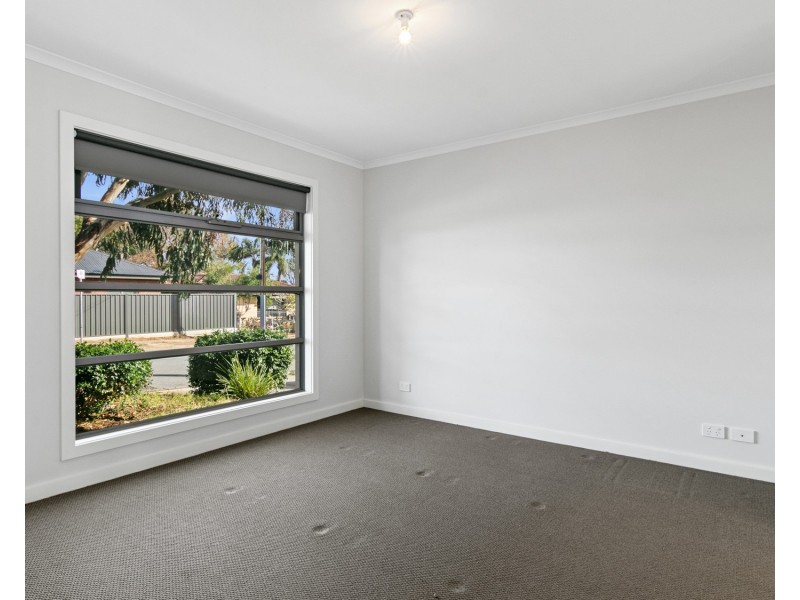 1/18 Archerfield Avenue, Christies Beach SA 5165