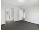 1/18 Archerfield Avenue, Christies Beach SA 5165