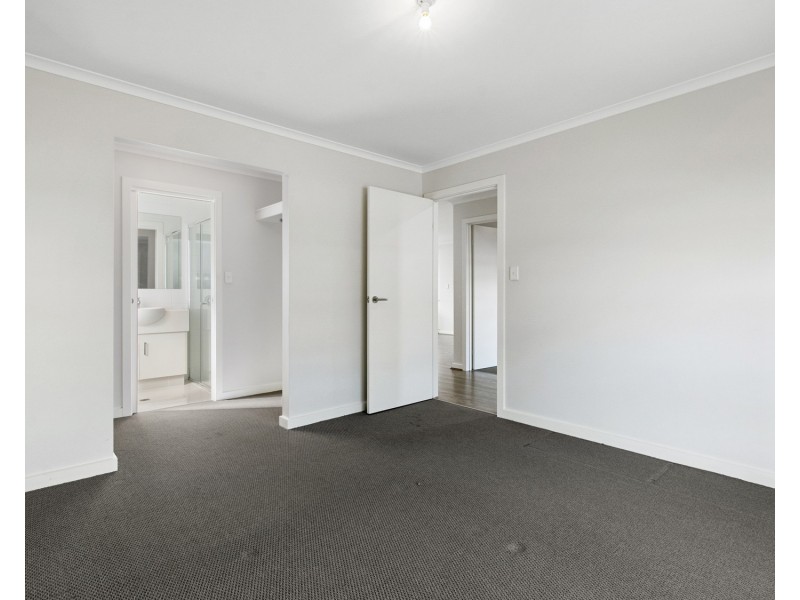1/18 Archerfield Avenue, Christies Beach SA 5165