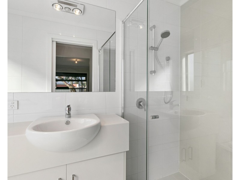1/18 Archerfield Avenue, Christies Beach SA 5165
