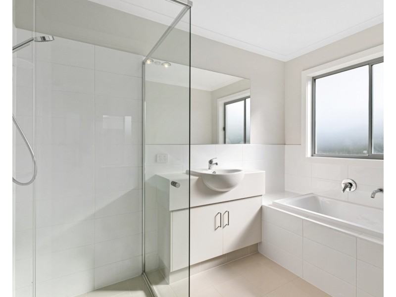 1/18 Archerfield Avenue, Christies Beach SA 5165