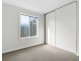 1/18 Archerfield Avenue, Christies Beach SA 5165
