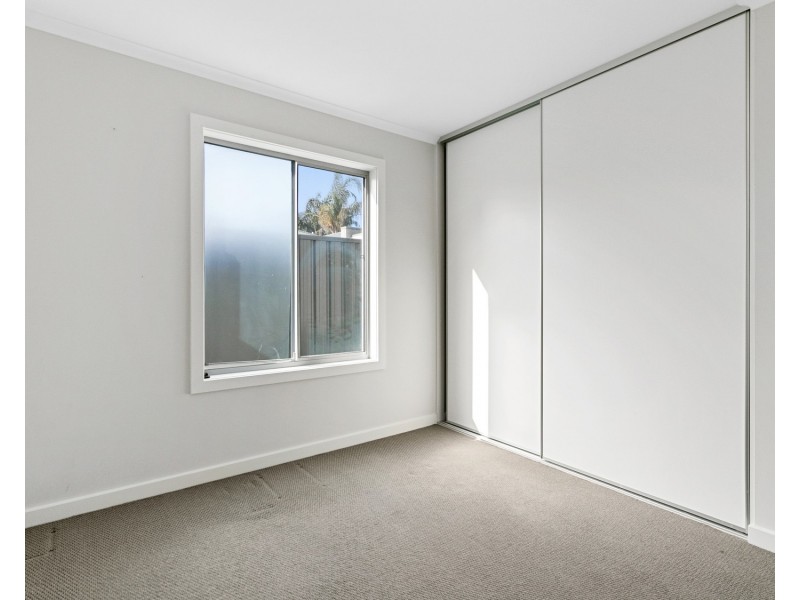 1/18 Archerfield Avenue, Christies Beach SA 5165