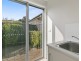 1/18 Archerfield Avenue, Christies Beach SA 5165