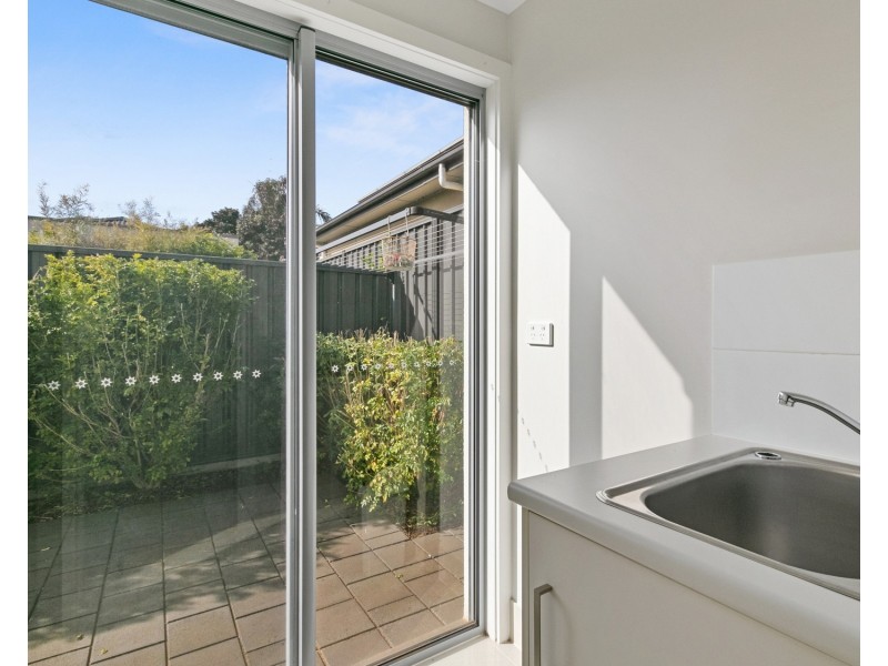 1/18 Archerfield Avenue, Christies Beach SA 5165