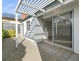 1/18 Archerfield Avenue, Christies Beach SA 5165