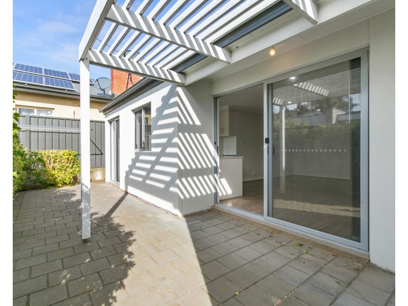 1/18 Archerfield Avenue, Christies Beach SA 5165