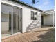 1/18 Archerfield Avenue, Christies Beach SA 5165