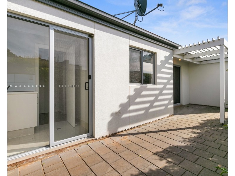1/18 Archerfield Avenue, Christies Beach SA 5165