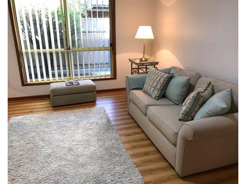 154 Grand Boulevard, Seaford Rise SA 5169