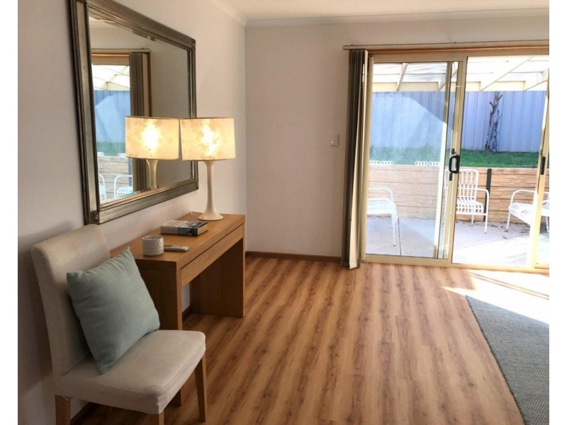 154 Grand Boulevard, Seaford Rise SA 5169