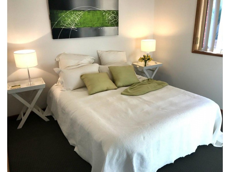 154 Grand Boulevard, Seaford Rise SA 5169