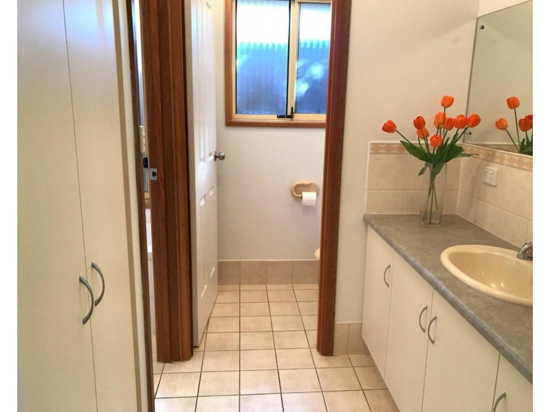 154 Grand Boulevard, Seaford Rise SA 5169