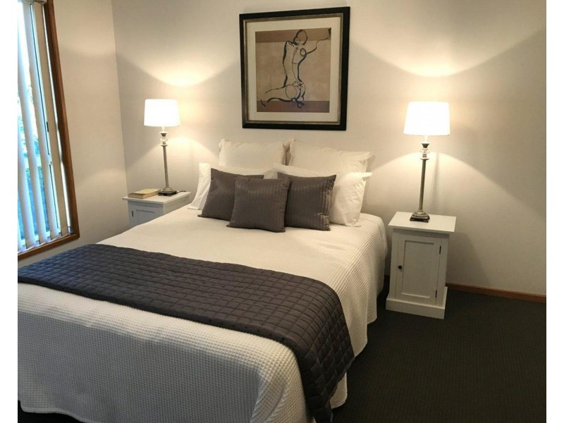 154 Grand Boulevard, Seaford Rise SA 5169