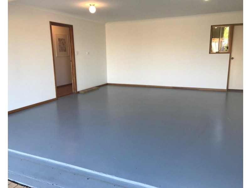 154 Grand Boulevard, Seaford Rise SA 5169