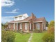 21 Smith Avenue, Christies Beach SA 5165