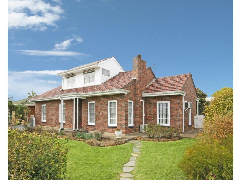 21 Smith Avenue, Christies Beach SA 5165
