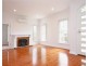 21 Smith Avenue, Christies Beach SA 5165