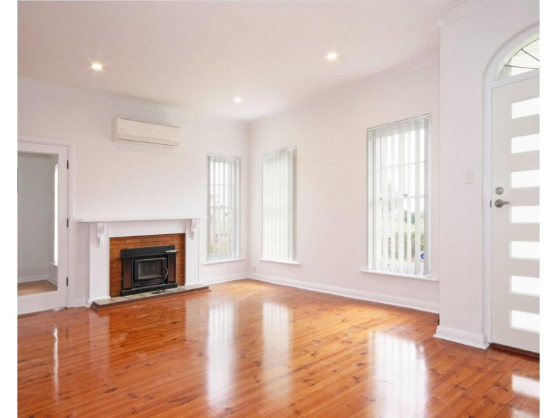 21 Smith Avenue, Christies Beach SA 5165