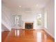 21 Smith Avenue, Christies Beach SA 5165