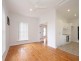 21 Smith Avenue, Christies Beach SA 5165