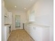 21 Smith Avenue, Christies Beach SA 5165