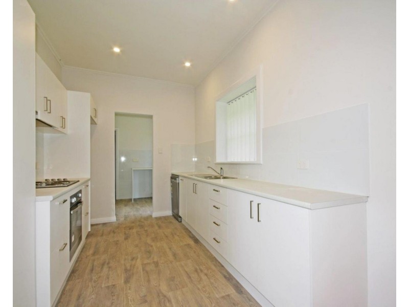 21 Smith Avenue, Christies Beach SA 5165