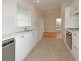 21 Smith Avenue, Christies Beach SA 5165