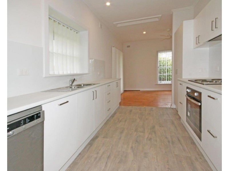 21 Smith Avenue, Christies Beach SA 5165