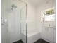 21 Smith Avenue, Christies Beach SA 5165