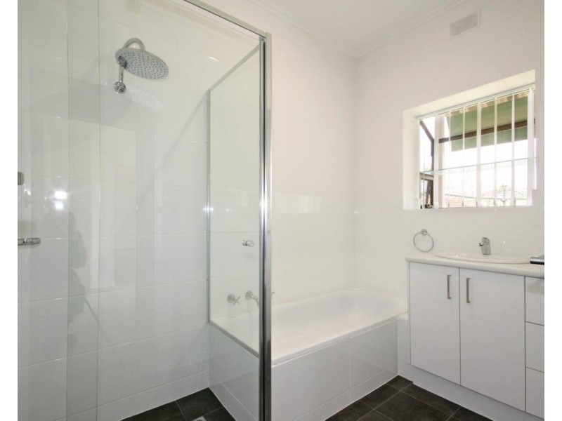 21 Smith Avenue, Christies Beach SA 5165