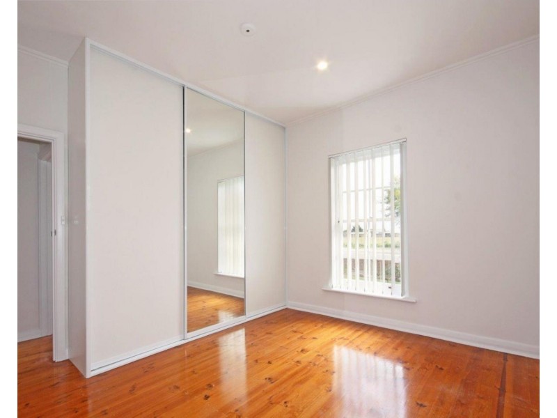 21 Smith Avenue, Christies Beach SA 5165