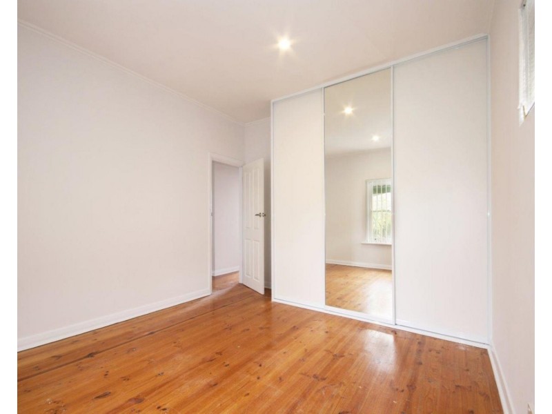 21 Smith Avenue, Christies Beach SA 5165