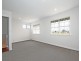 21 Smith Avenue, Christies Beach SA 5165