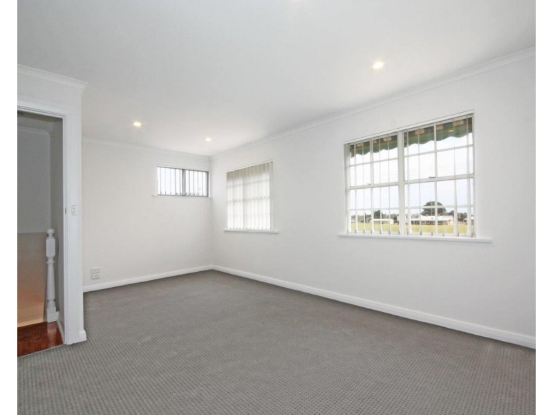 21 Smith Avenue, Christies Beach SA 5165