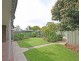 21 Smith Avenue, Christies Beach SA 5165