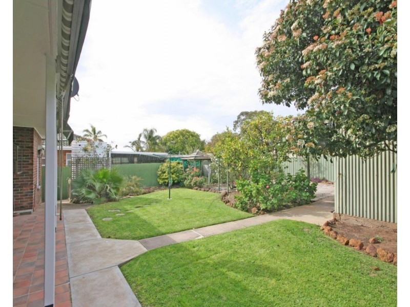 21 Smith Avenue, Christies Beach SA 5165