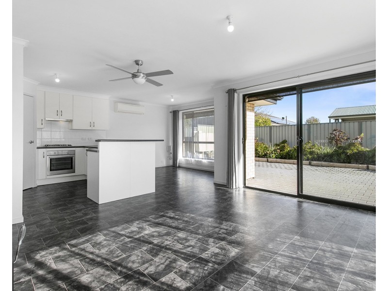 12 Indigo Court, Aldinga Beach SA 5173