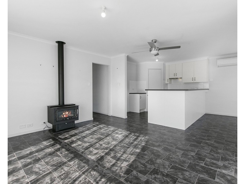 12 Indigo Court, Aldinga Beach SA 5173