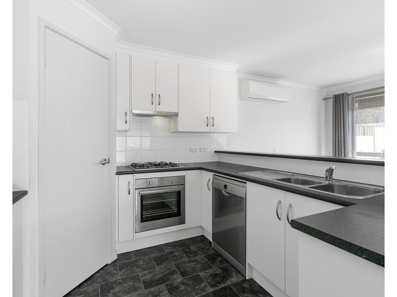12 Indigo Court, Aldinga Beach SA 5173