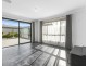 12 Indigo Court, Aldinga Beach SA 5173